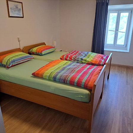Ristorante Bellavista Hotel Santa Maria Екстериор снимка