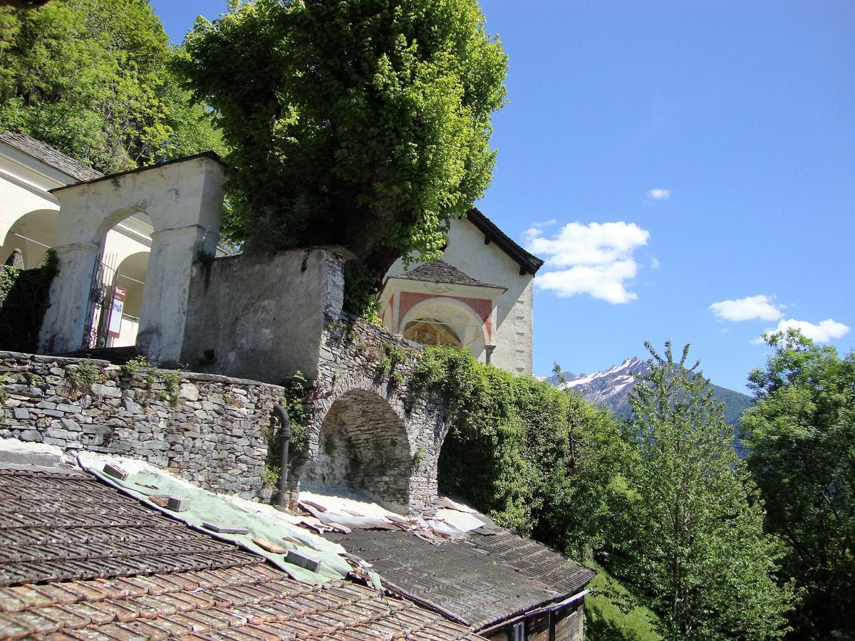 Ristorante Bellavista Hotel Santa Maria Екстериор снимка